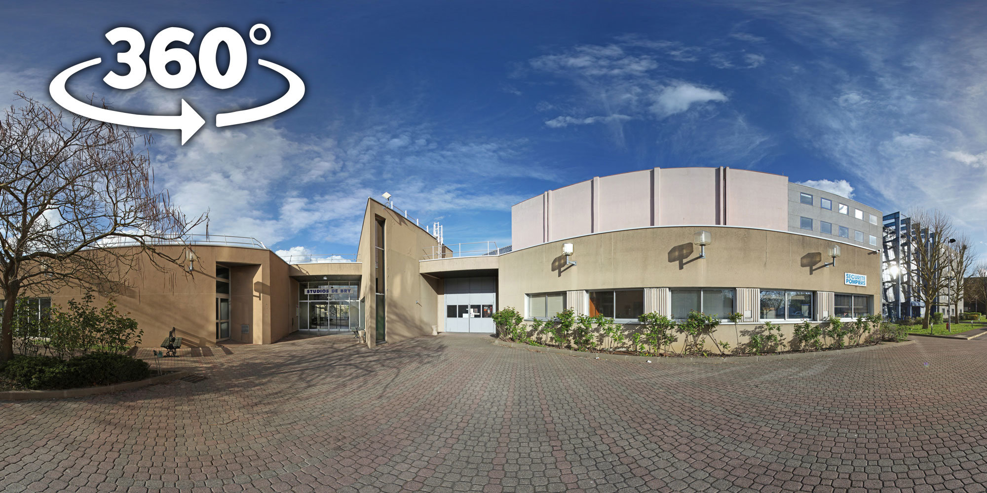 360-Exterieur-Studios