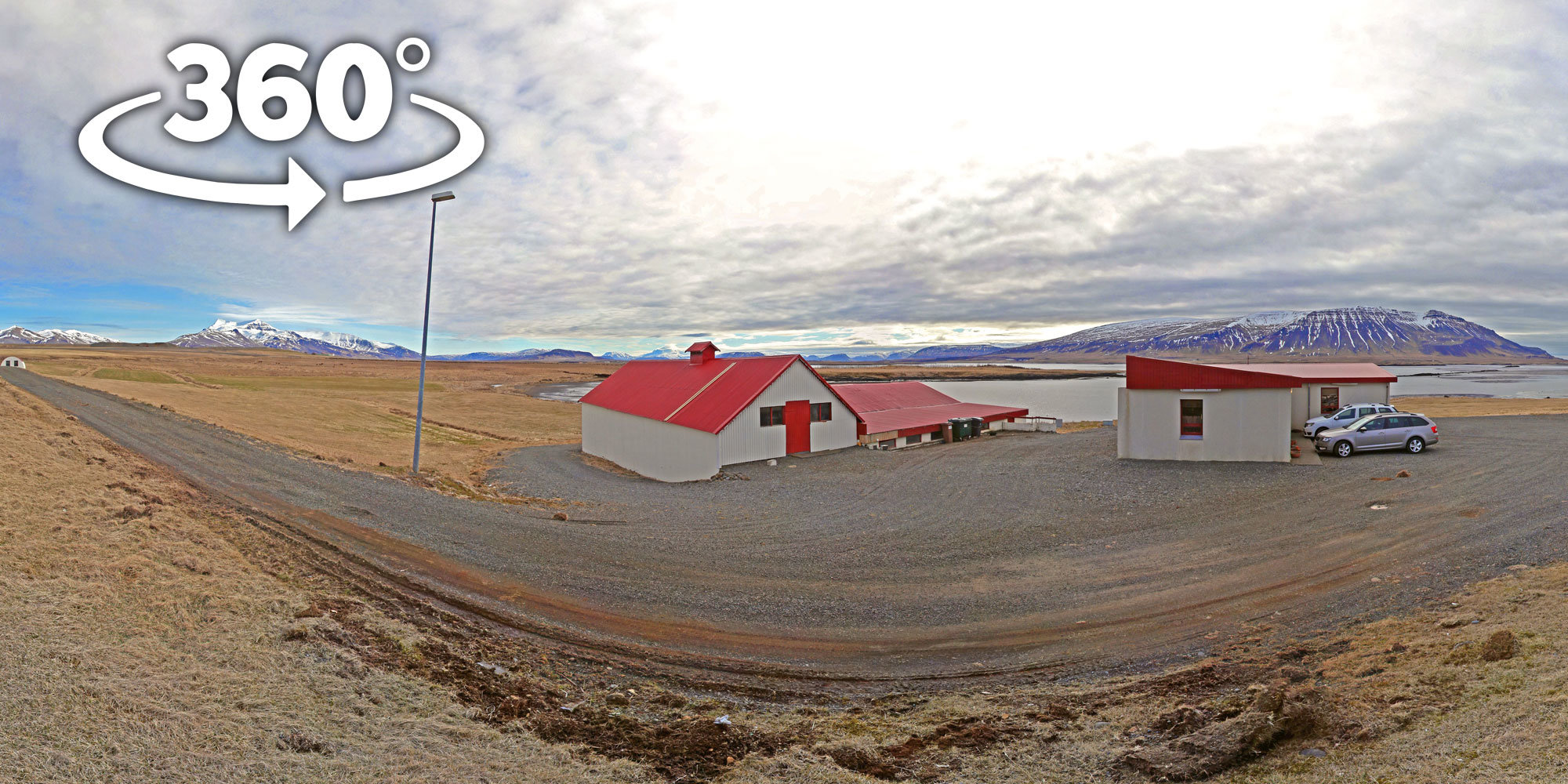 360-Iceland-Ext