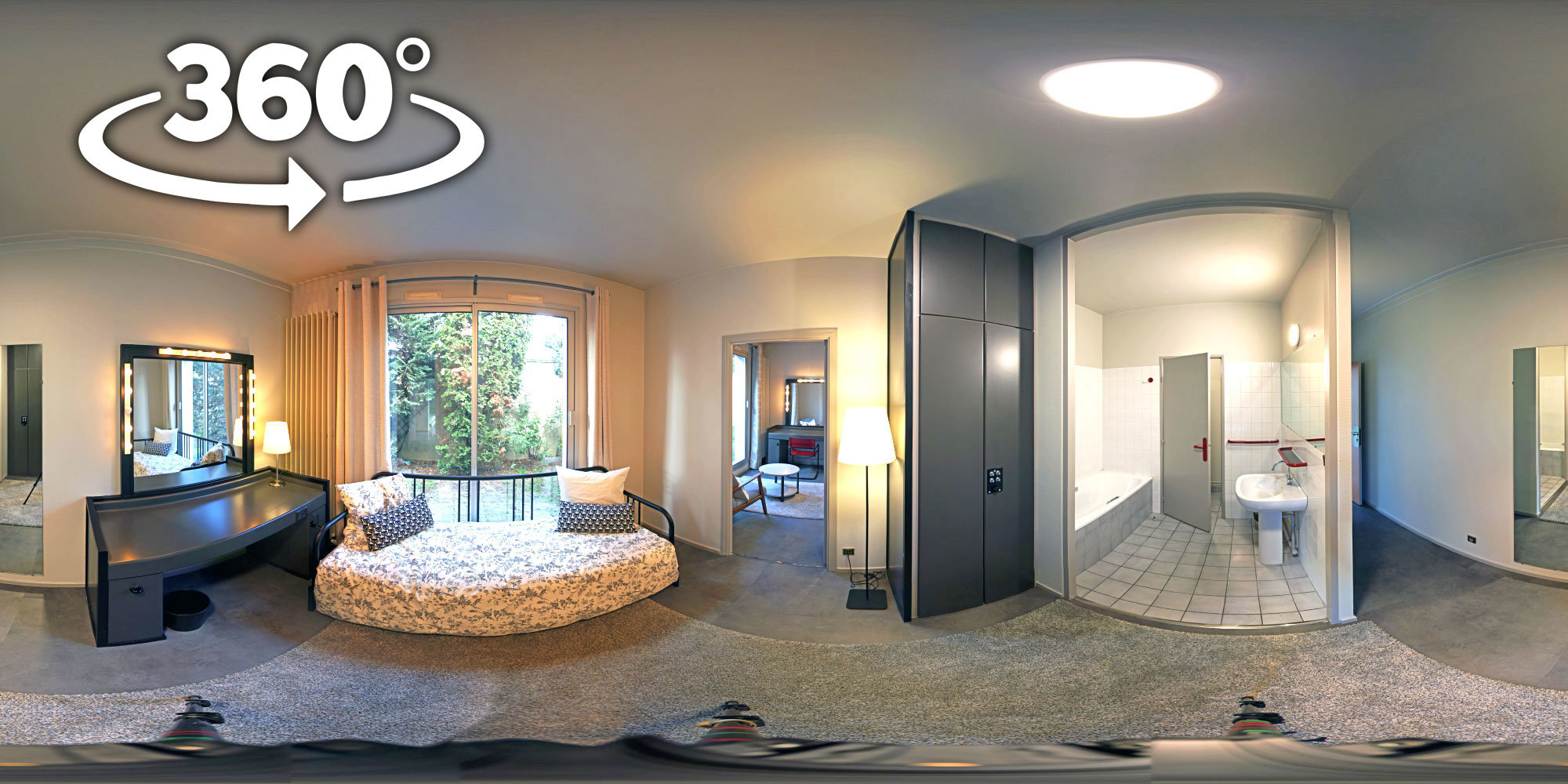 360-interior-room3