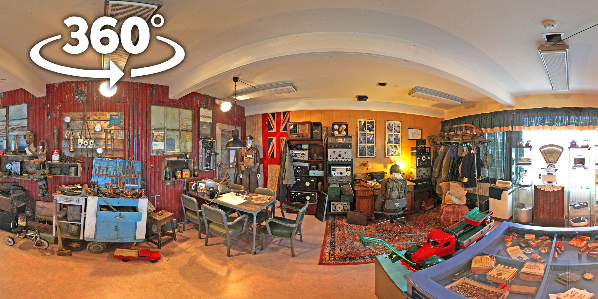 360-small-museum