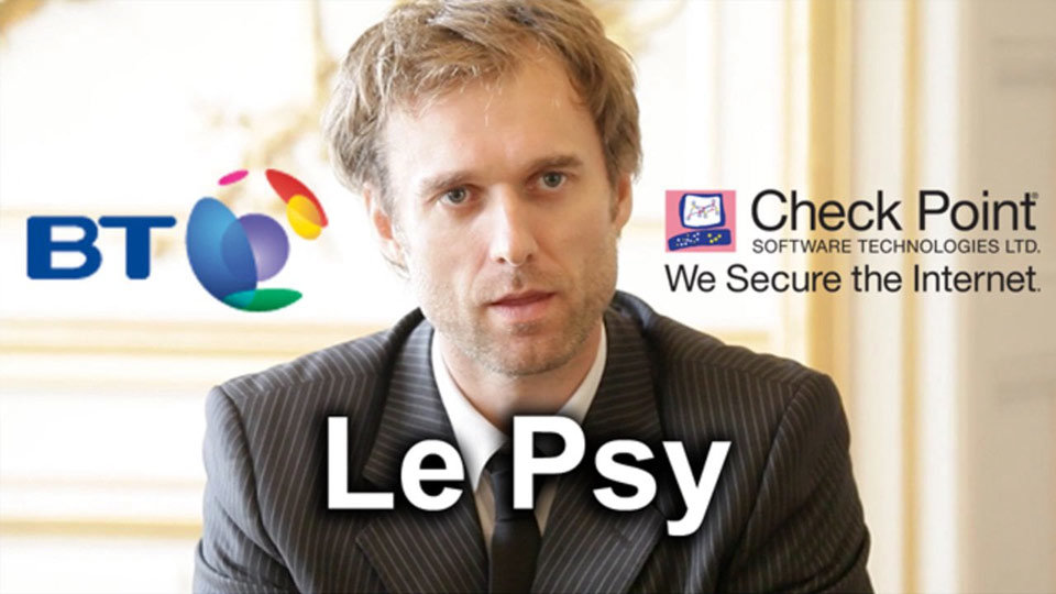 Britsh-Telecom-Le-Psy