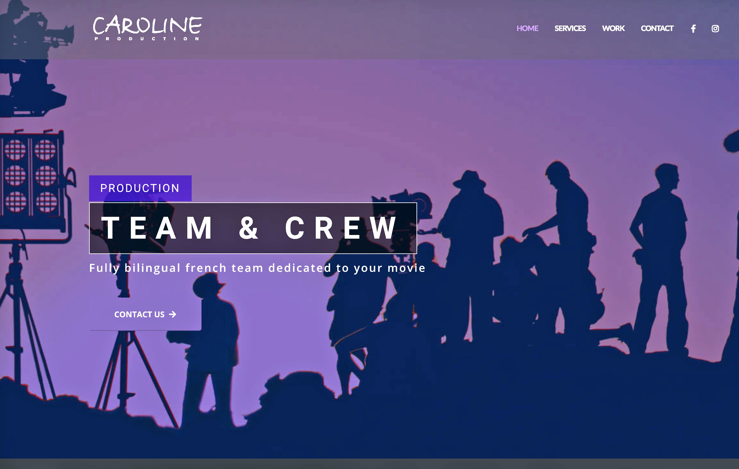 Caroline-Production2-Thumbnail