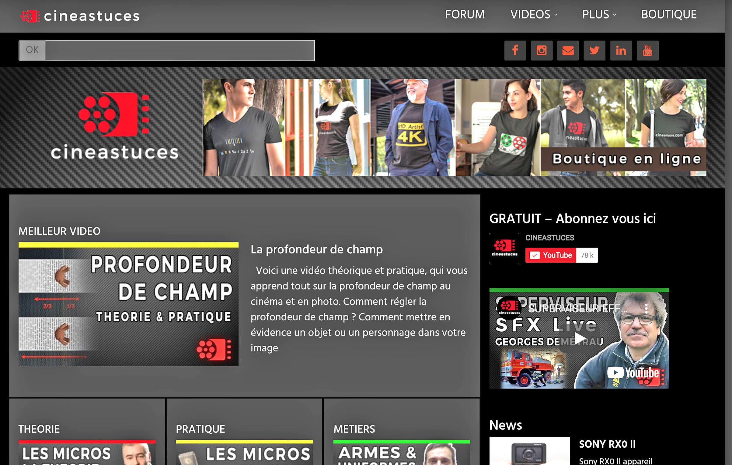 Cineastuces-Thumbnail