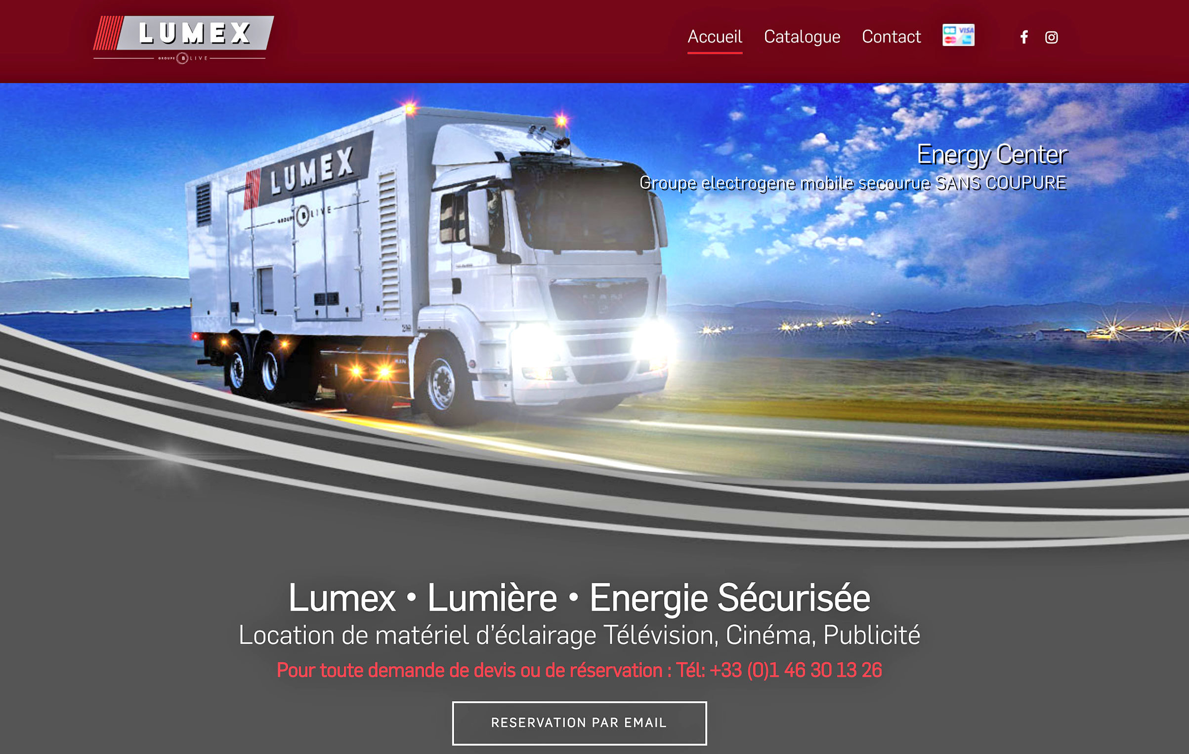 LUMEX-Thumbnail