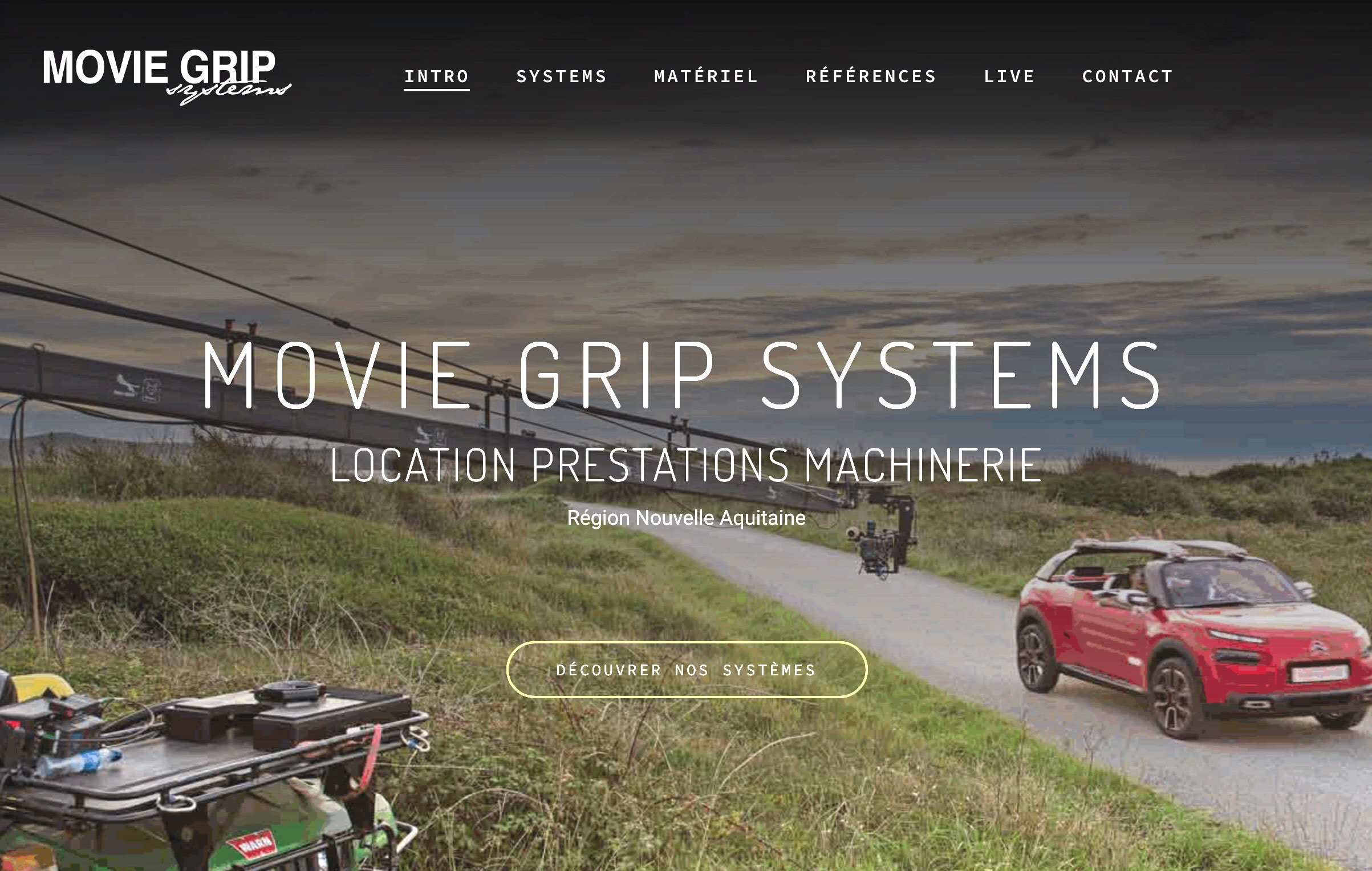 MovieGripSystem3-Thumbnail