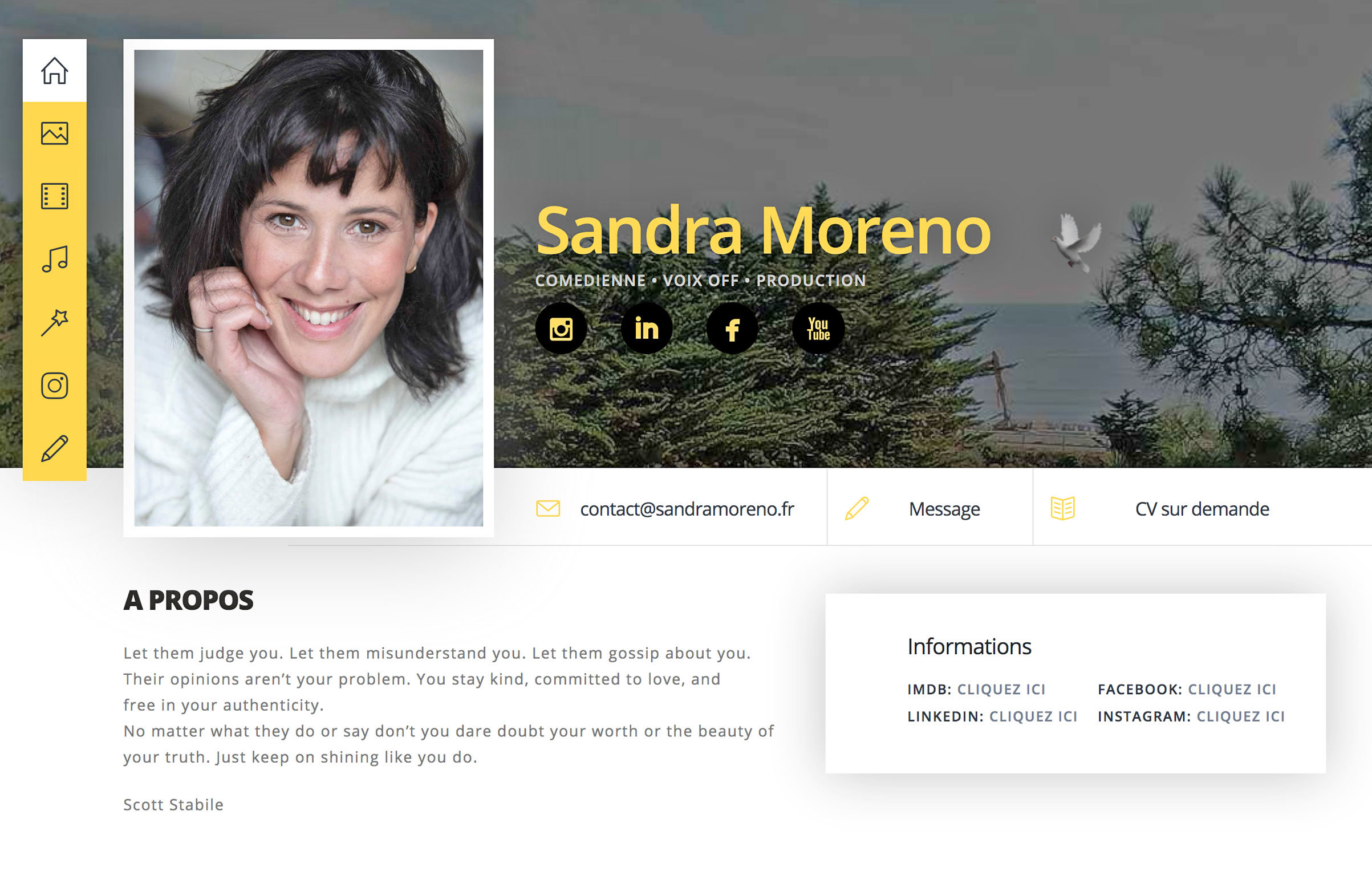 Sandra-Moreno-Thumbnail