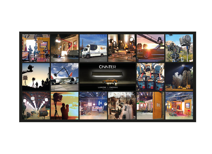 THUMBNAIL-Bache-Cininter