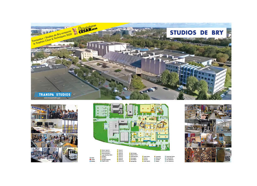 THUMBNAIL-Bache-Studios