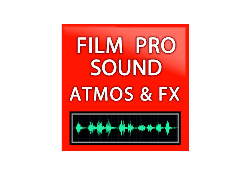 THUMBNAIL-Badge_AudioJungle