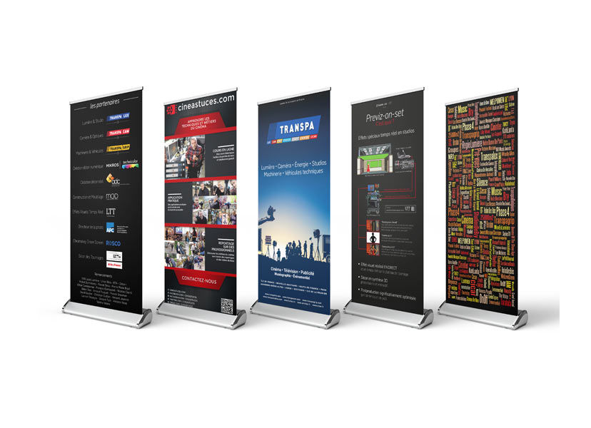 THUMBNAIL-RollUp-Morelli