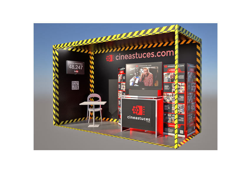 THUMBNAIL-Stand-Cineastuces