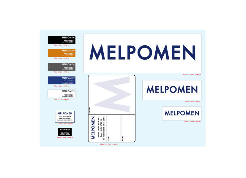 THUMBNAIL-Sticker_01