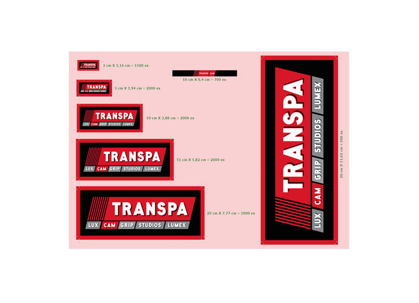 THUMBNAIL-Sticker_02