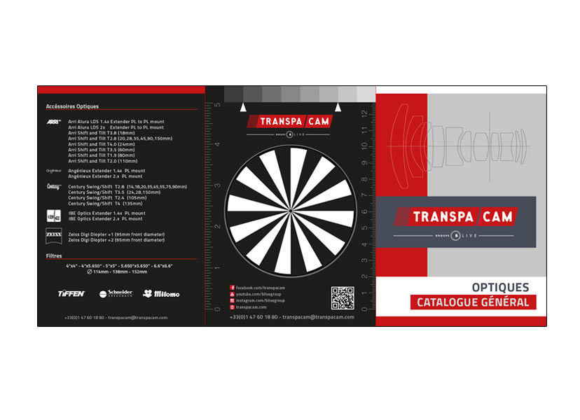 THUMBNAIL-Transpacam-Optics