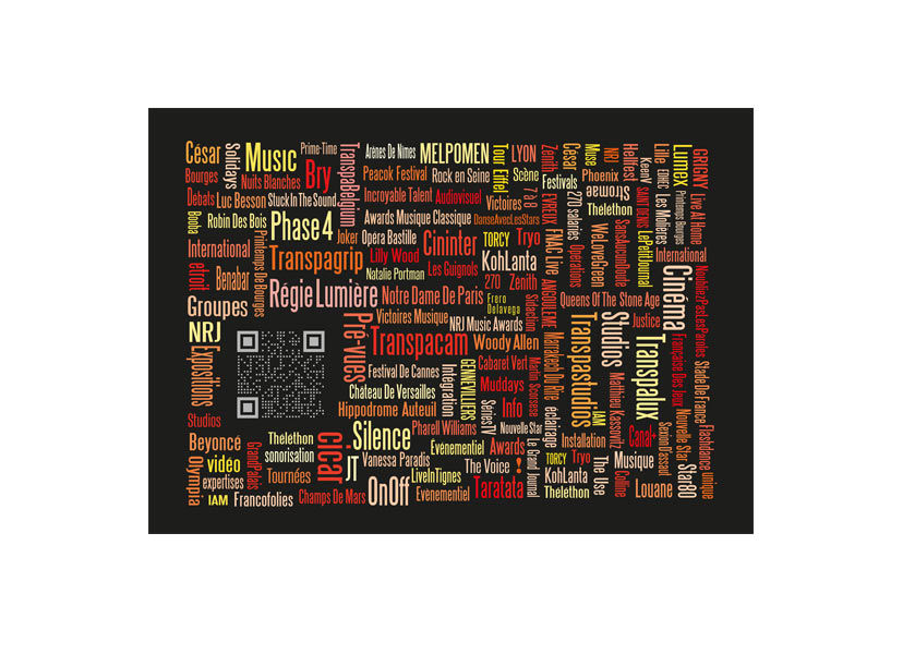 THUMBNAIL-cloud-word