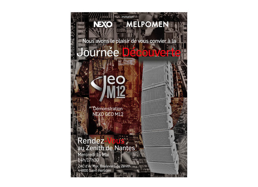 THUMBNAIL-flyer-nexo