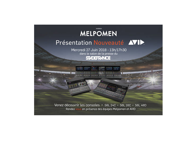 THUMBNAIL-flyer-stade-de-france