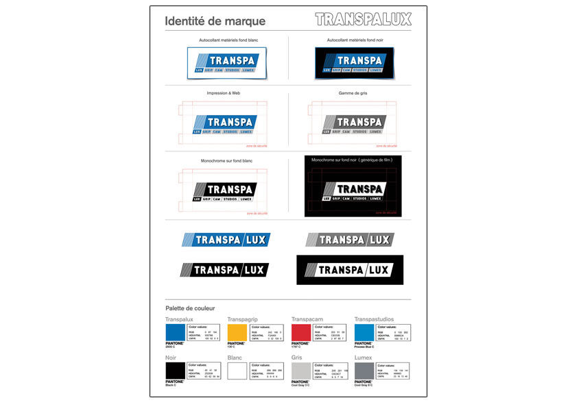 THUMBNAIL-guide-line
