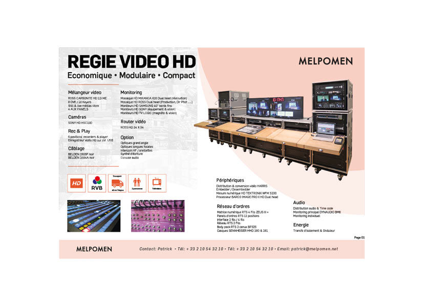 THUMBNAIL-regie-video-hd2