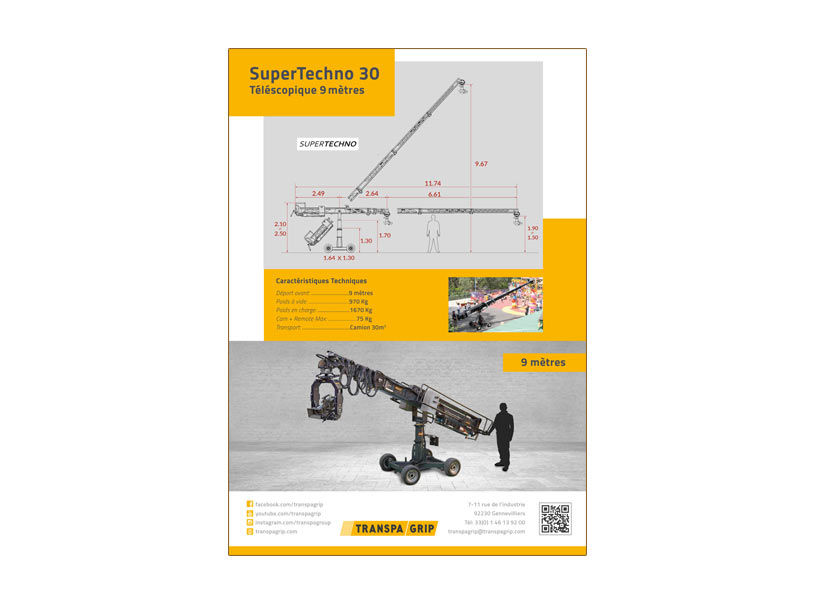 THUMBNAIL-techno-crane