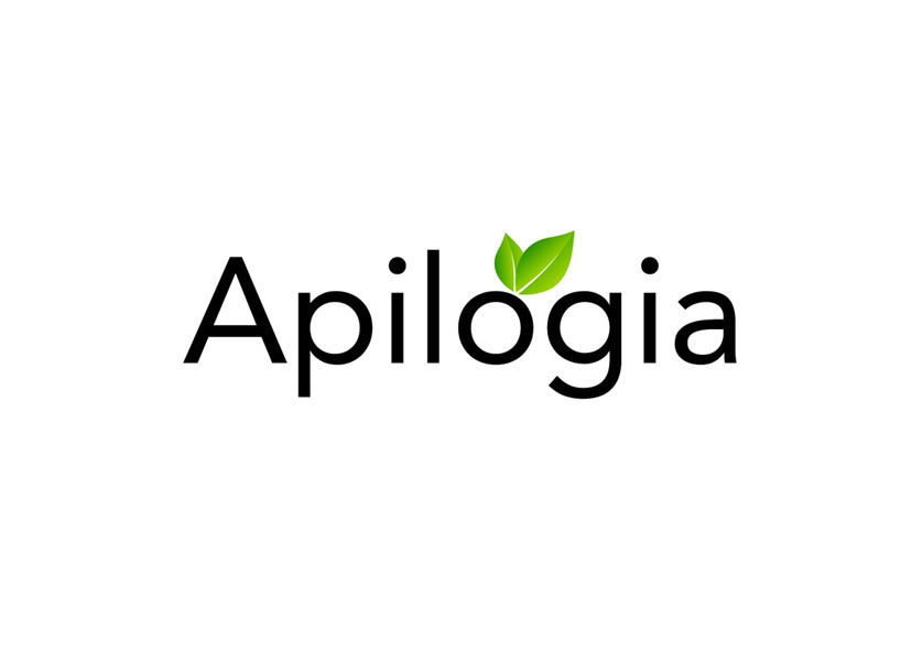 THUMBNAIL_APILOGIA_2