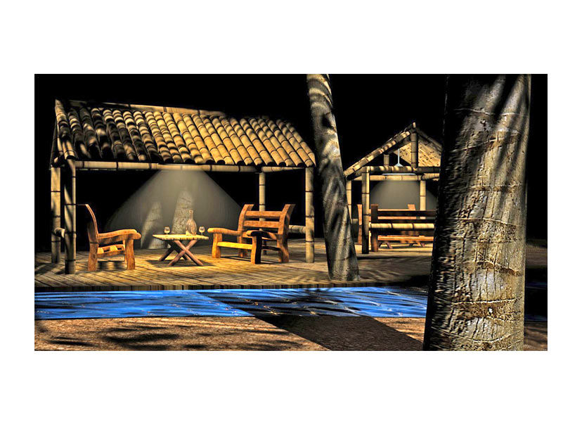 THUMBNAIL_Bambooo_Bar