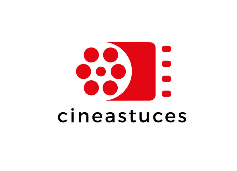 THUMBNAIL_CINEASTUCES_2