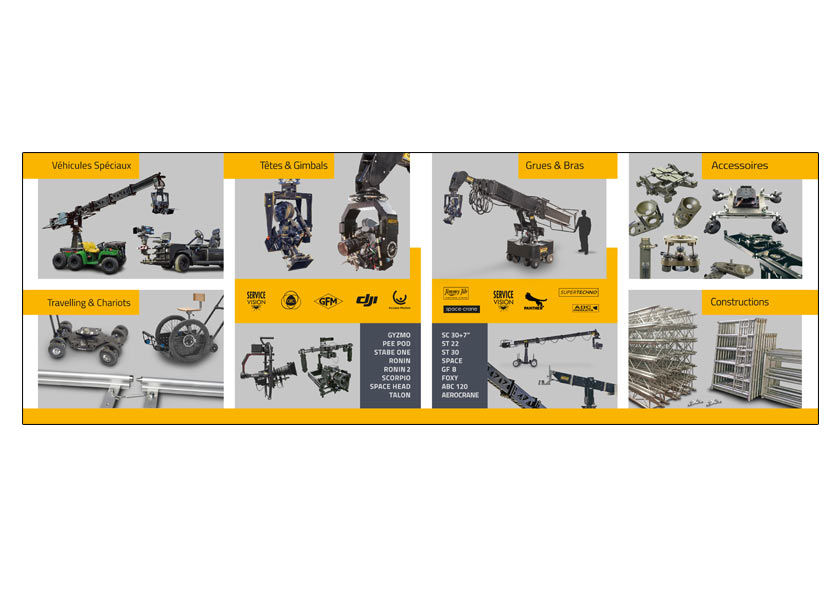 THUMBNAIL_Depliant-4-volets