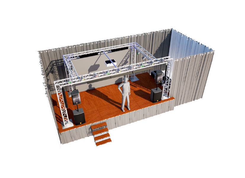 THUMBNAIL_Event_Blackberry_RIM