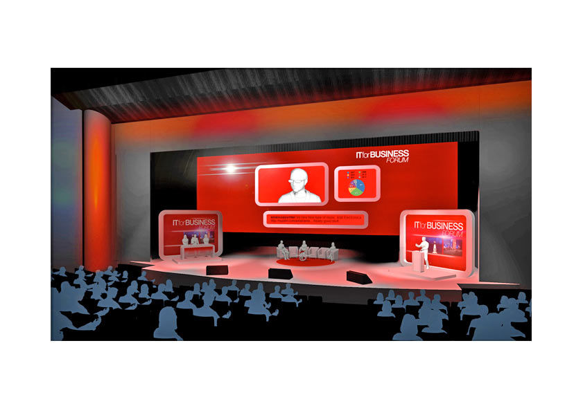 THUMBNAIL_ITForBusiness