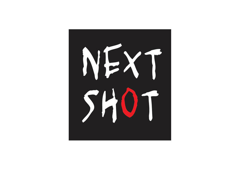 THUMBNAIL_NextShot_2