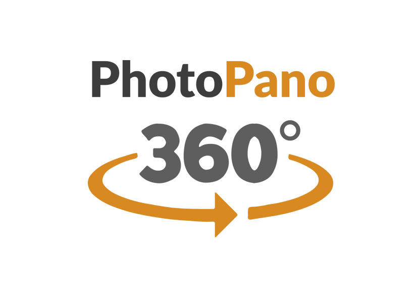 THUMBNAIL_PhotoPano360
