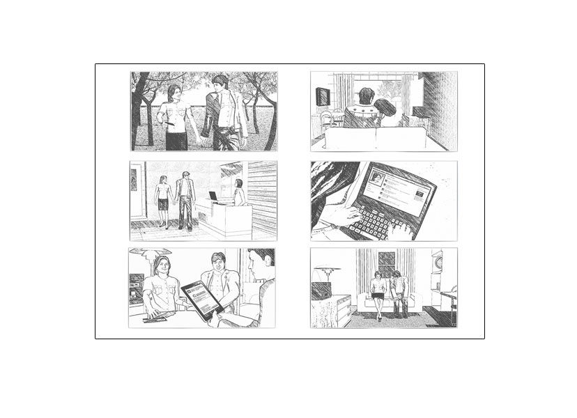 THUMBNAIL_STORYBOARD_Capgemini_V4