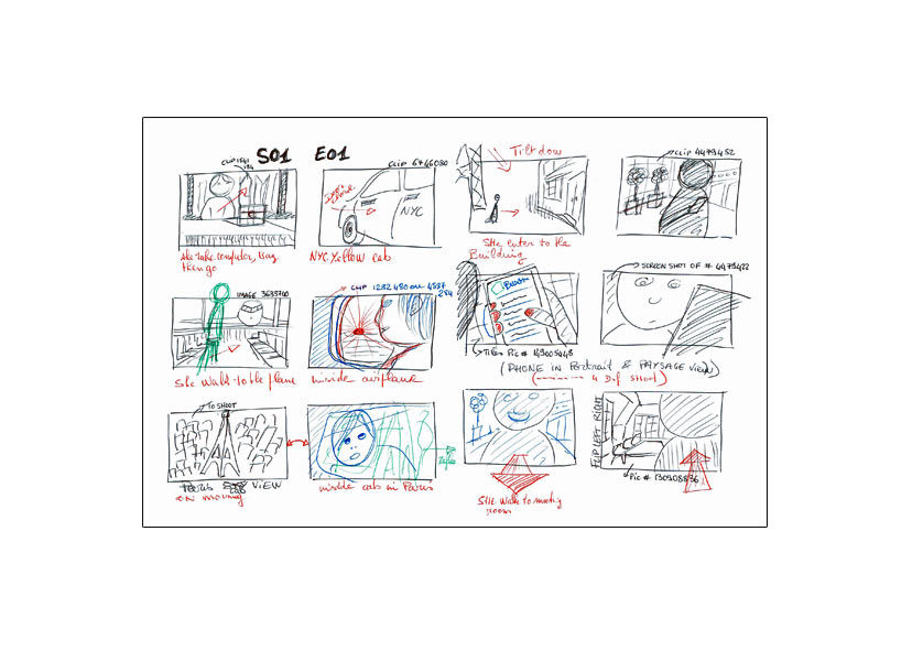 THUMBNAIL_STORYBOARD_EasyVista_S01E01