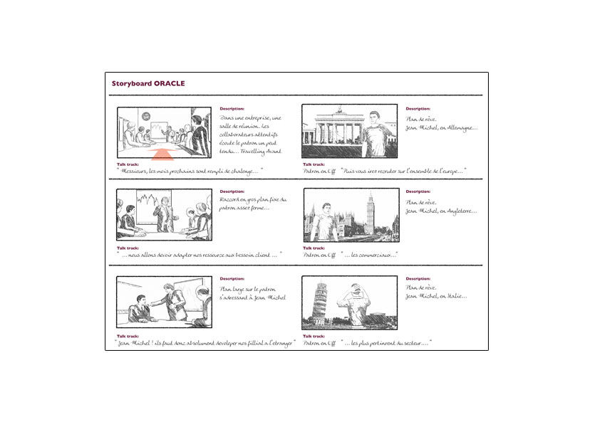 THUMBNAIL_STORYBOARD_ORACLE_TALEO_V01