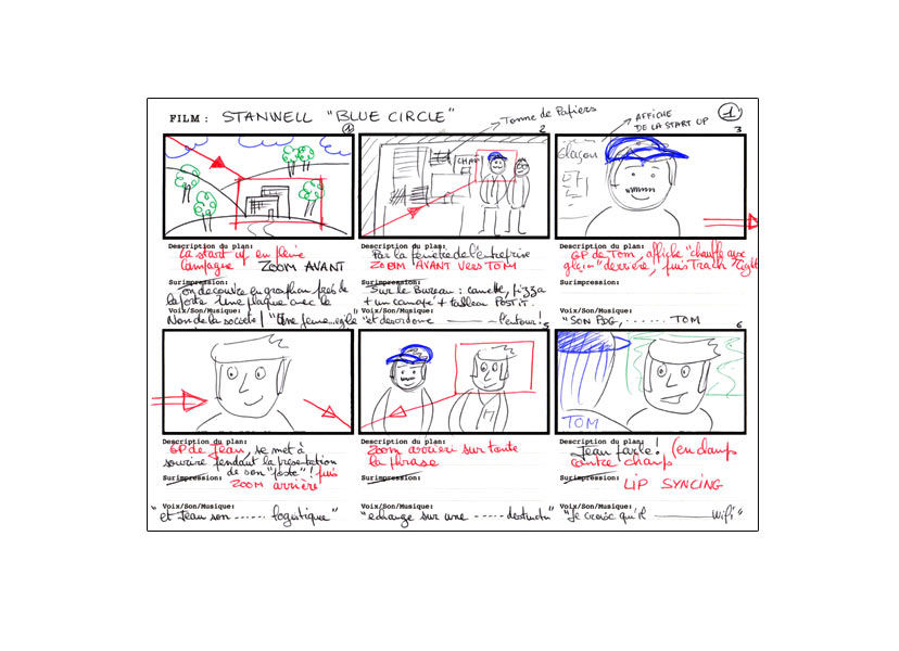THUMBNAIL_STORYBOARD_STANWELL