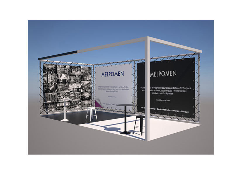 THUMBNAIL_Salon_BIS2