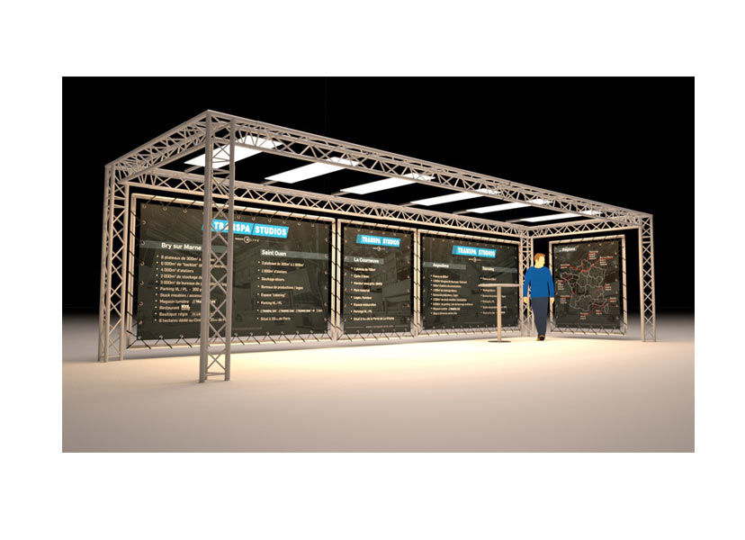 THUMBNAIL_Salon_Tournage-2017