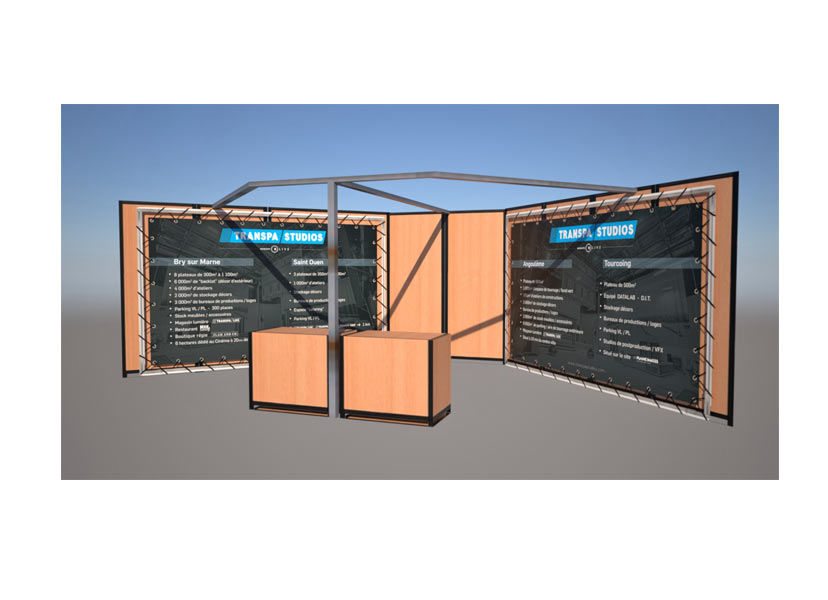 THUMBNAIL_Salon_Tournage-2018