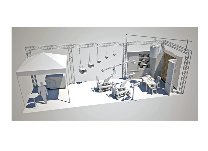 THUMBNAIL_Salon_Tournage