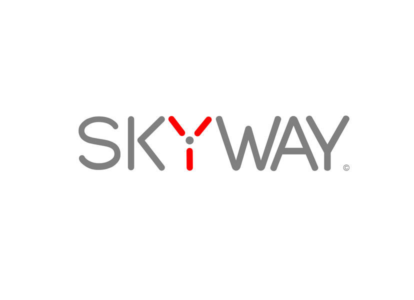 THUMBNAIL_SkyWay