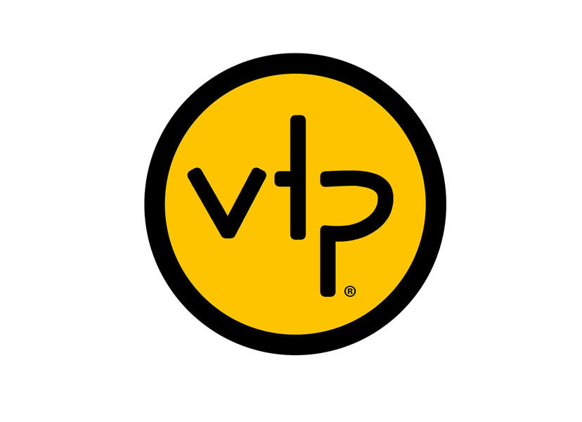 THUMBNAIL_logo-VTP