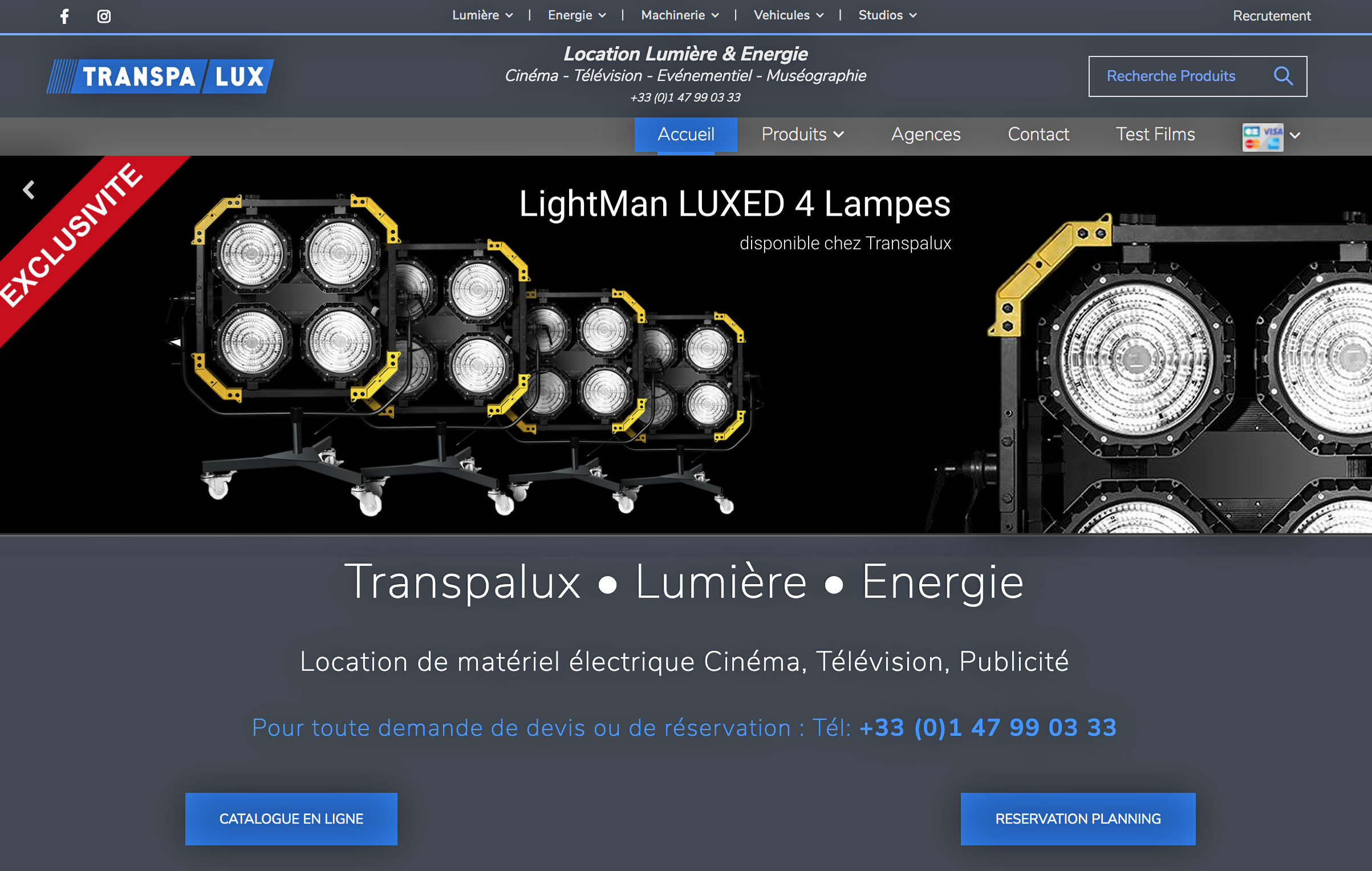 TRANSPALUX3-Thumbnail