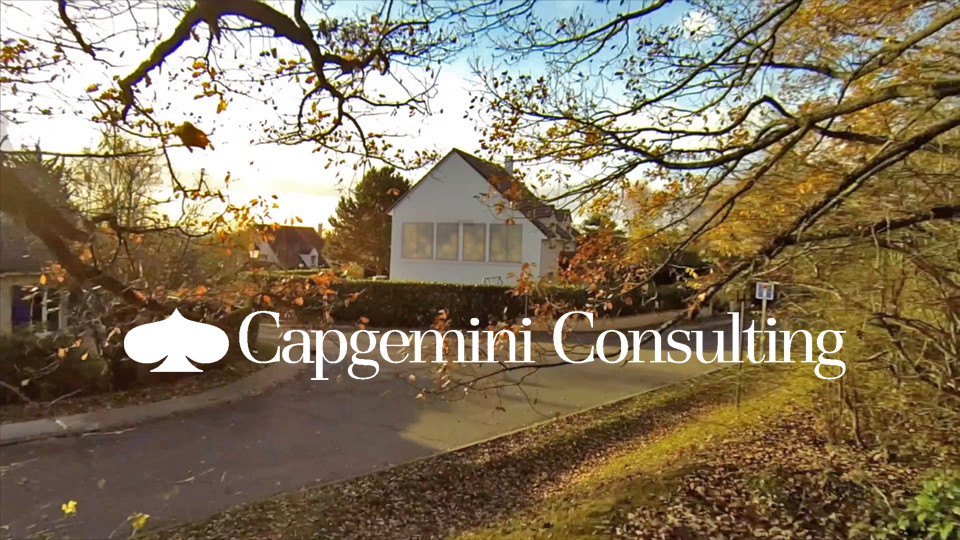 Thumbnail-Capgemini-Consulting-Digital-Banking