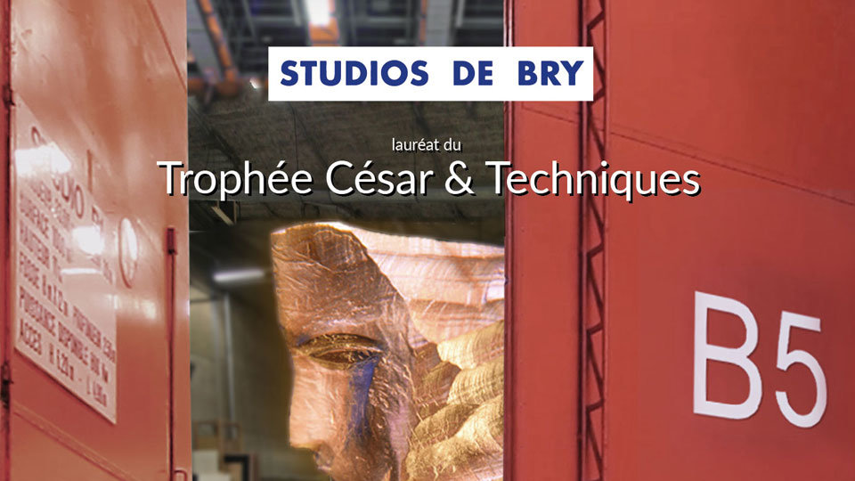 Thumbnail-César-Technique-Studios-de-Bry-2