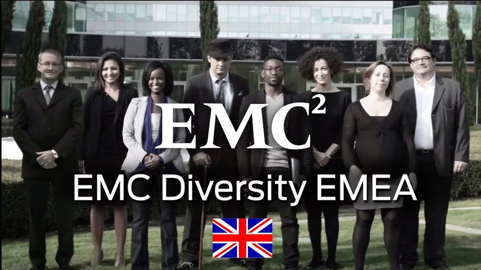 Thumbnail-EMC2-Diversity