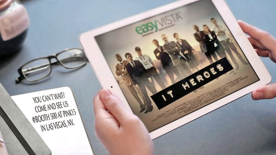 Thumbnail-EasyVista-IT-Heroes-Teaser