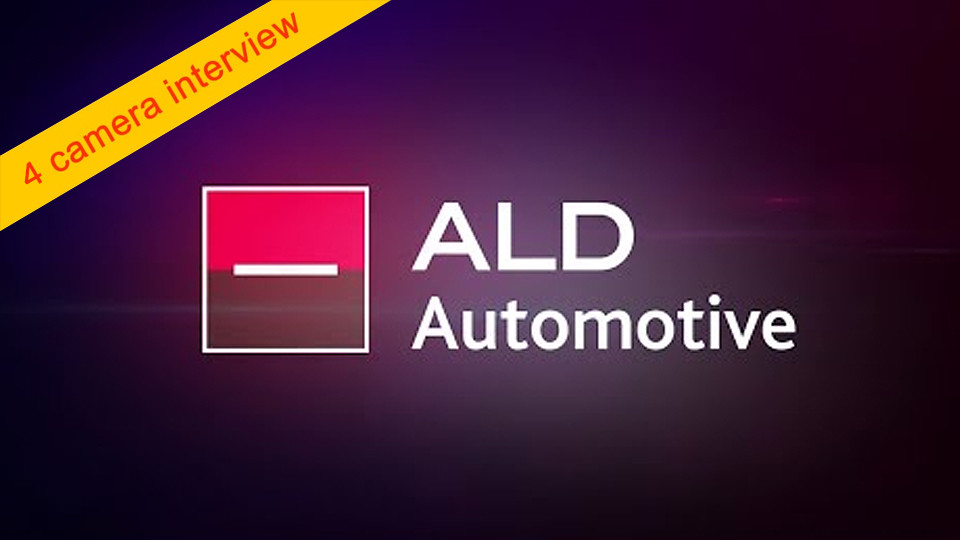Thumbnail-Interview-ALD-Automotive-2