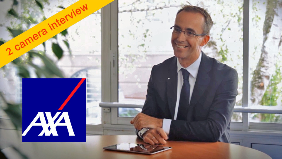 Thumbnail-Interview-AXA-2-cameras