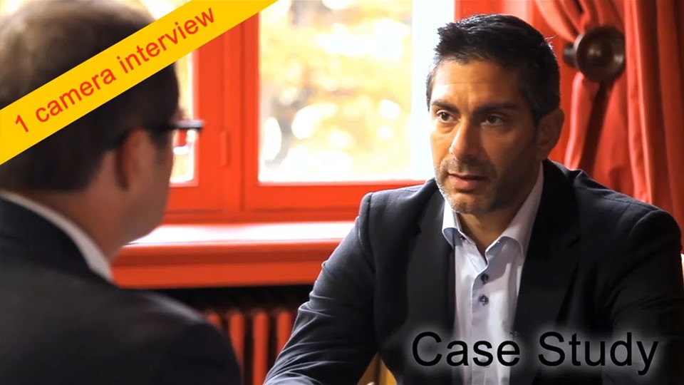 Thumbnail-Interview-SFDC-1-cameras